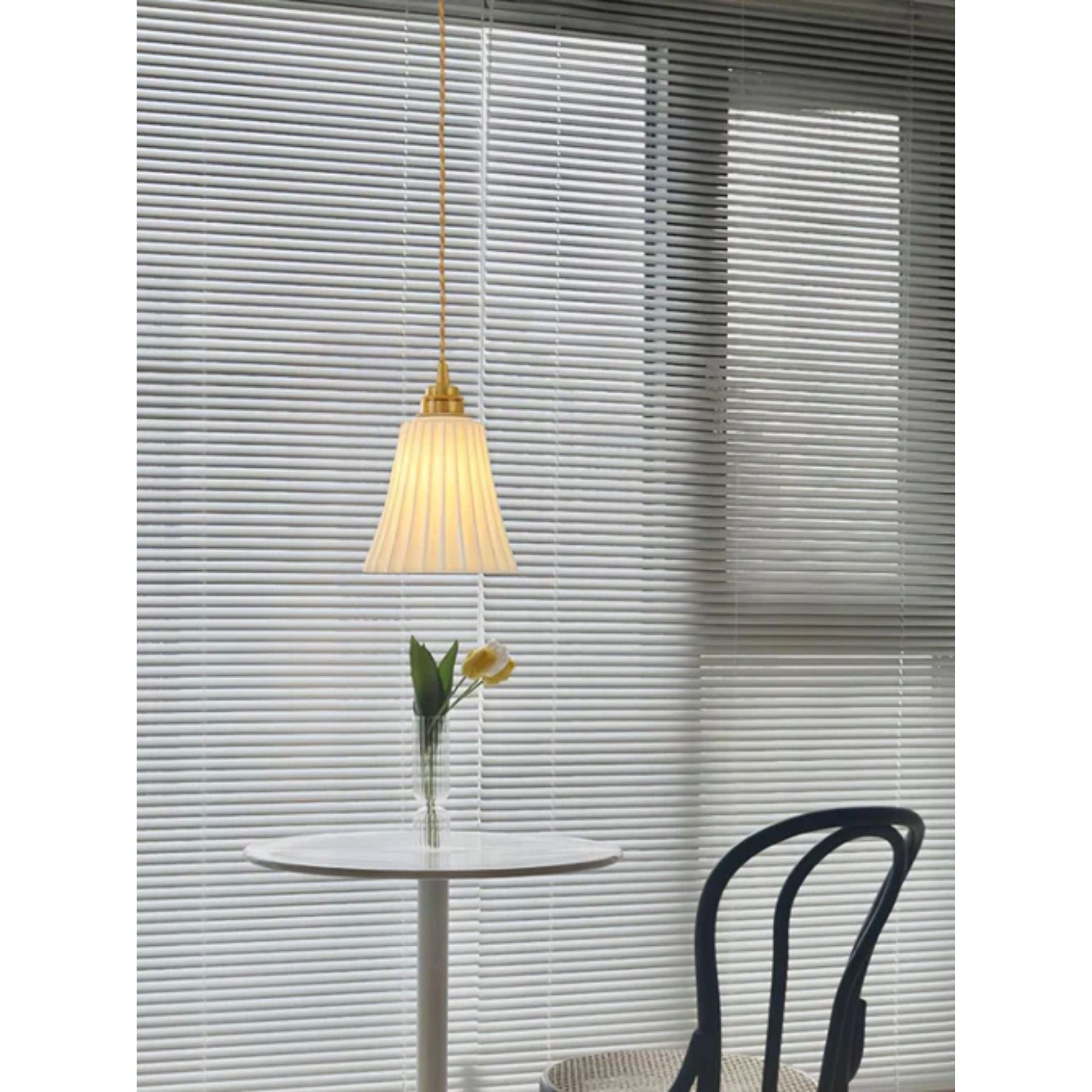 Tulvyn Hanglamp