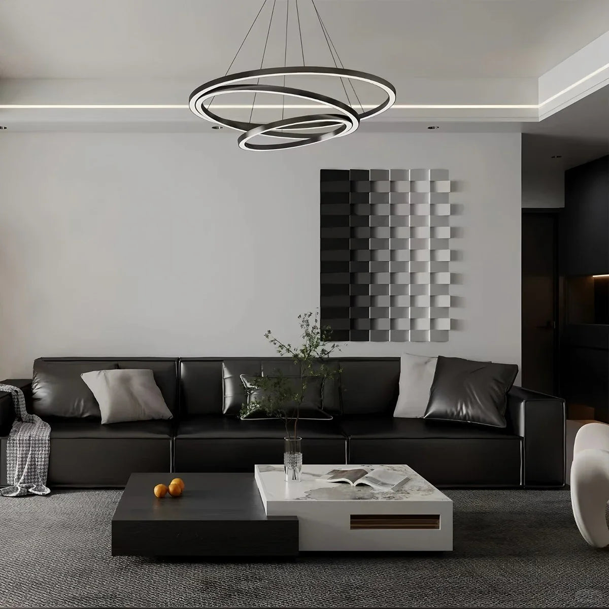 Lavezis Hanglamp