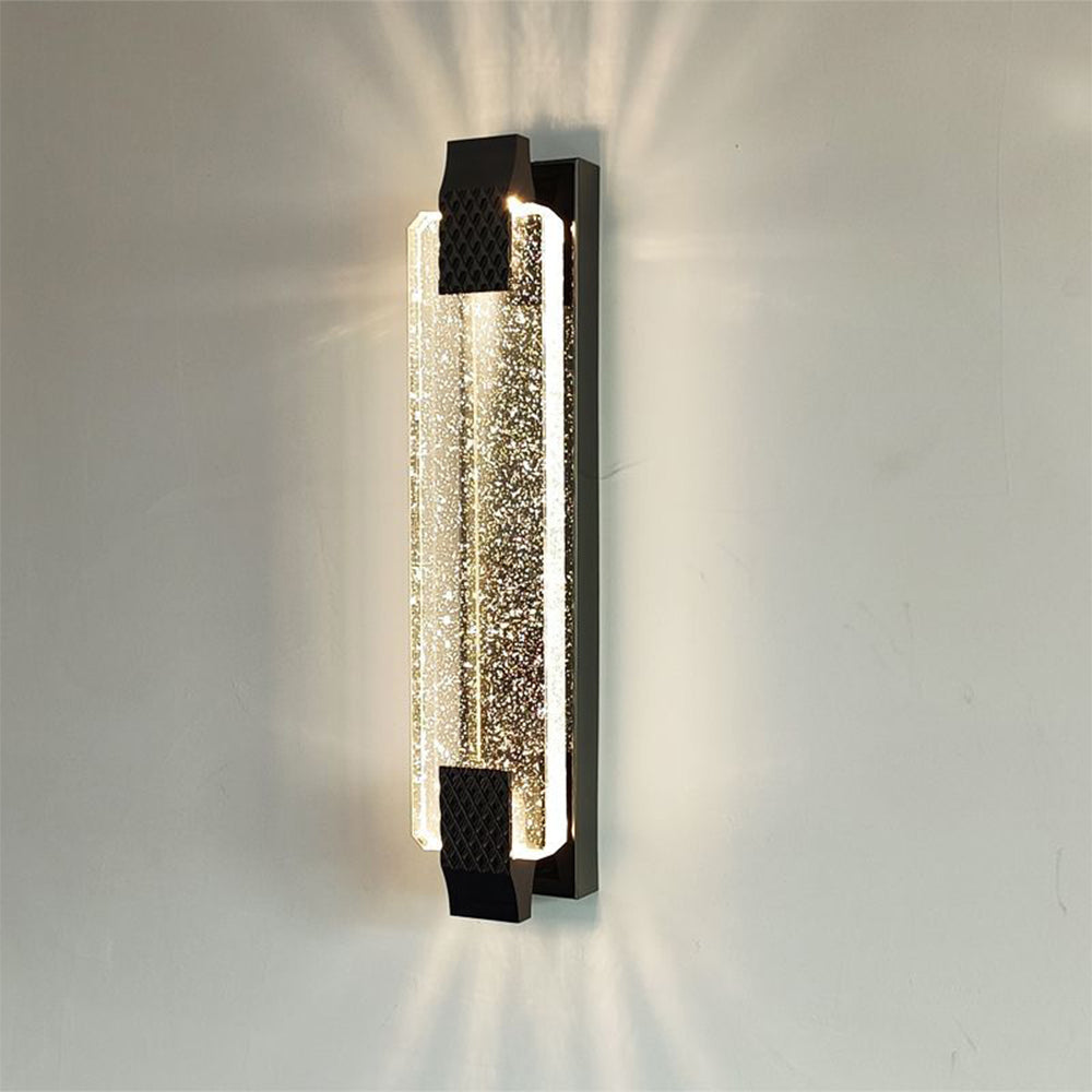 Zelizo Wandlamp