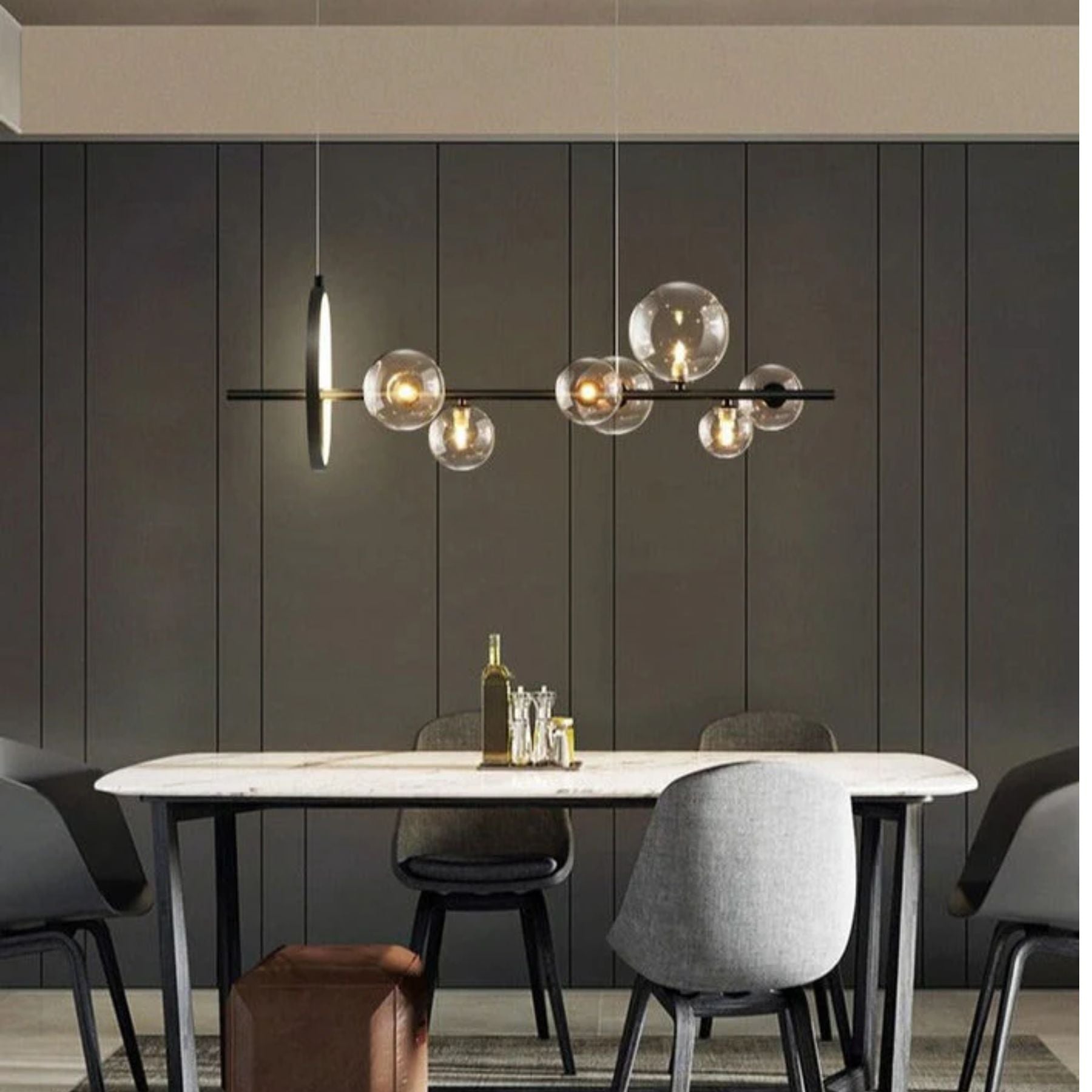 Zeynit Hanglamp