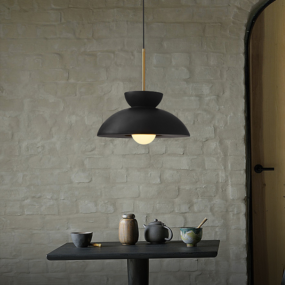 Molten Hanglamp