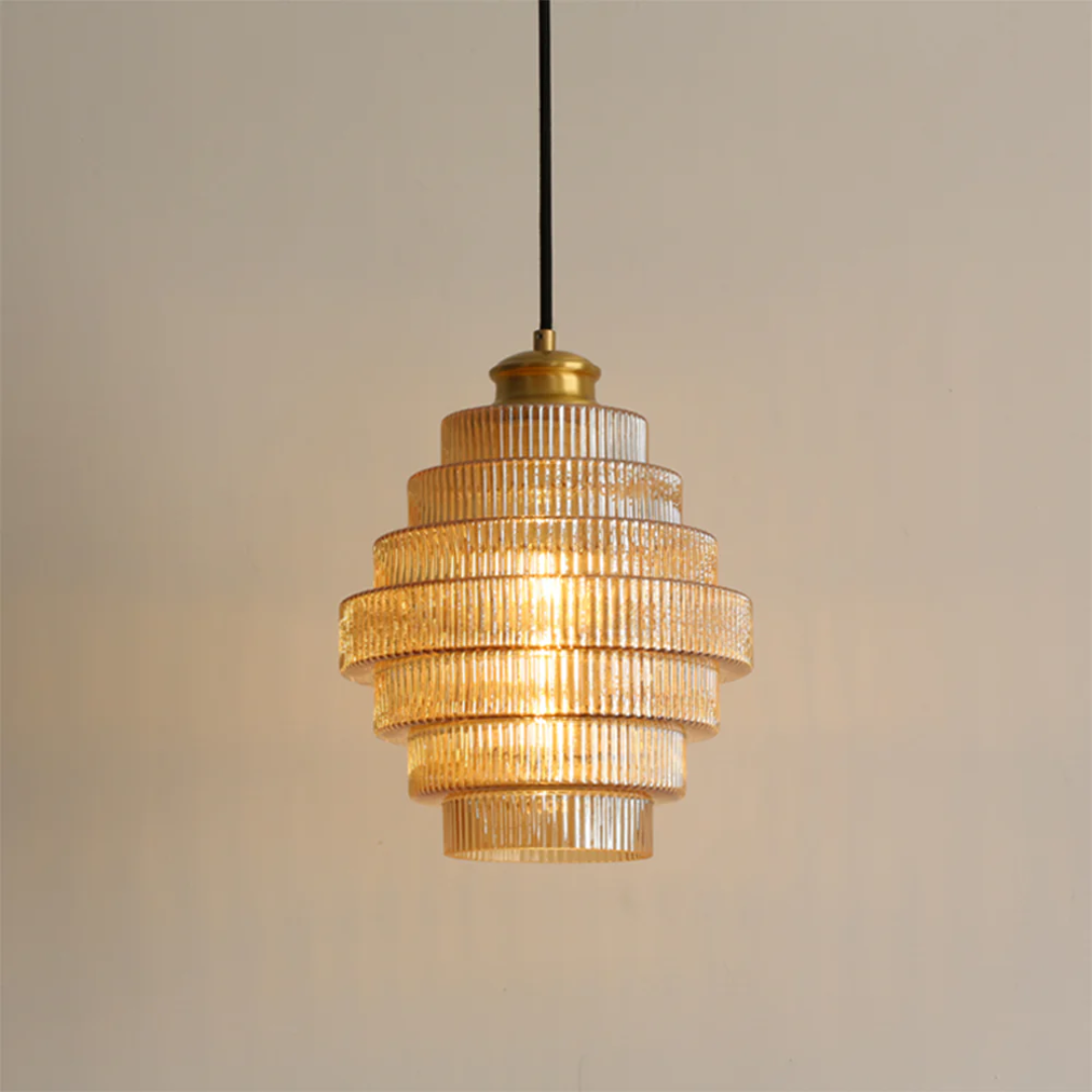 Yolezza Golvende Hanglamp