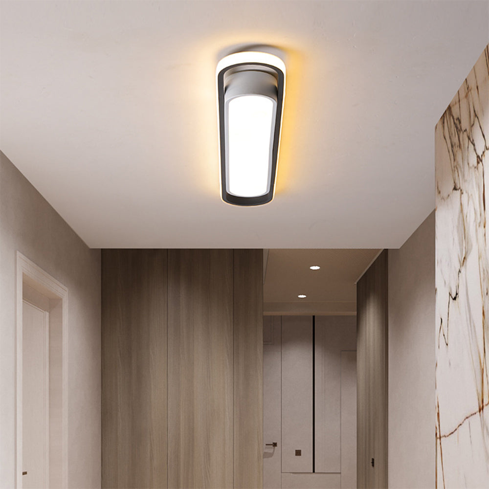 Coddilor Plafondlamp