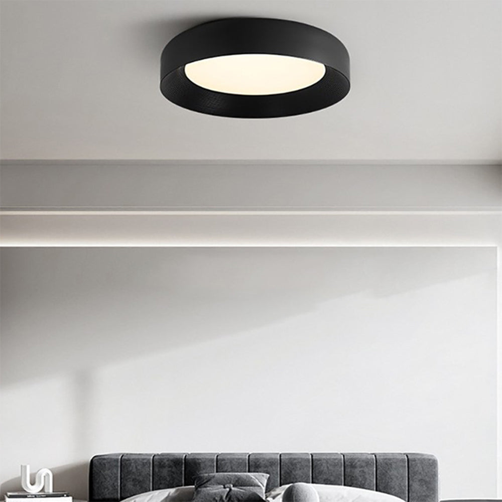 Muzon Plafondlamp