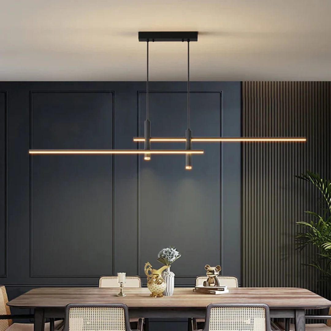 Ovulo Moderne Hanglamp