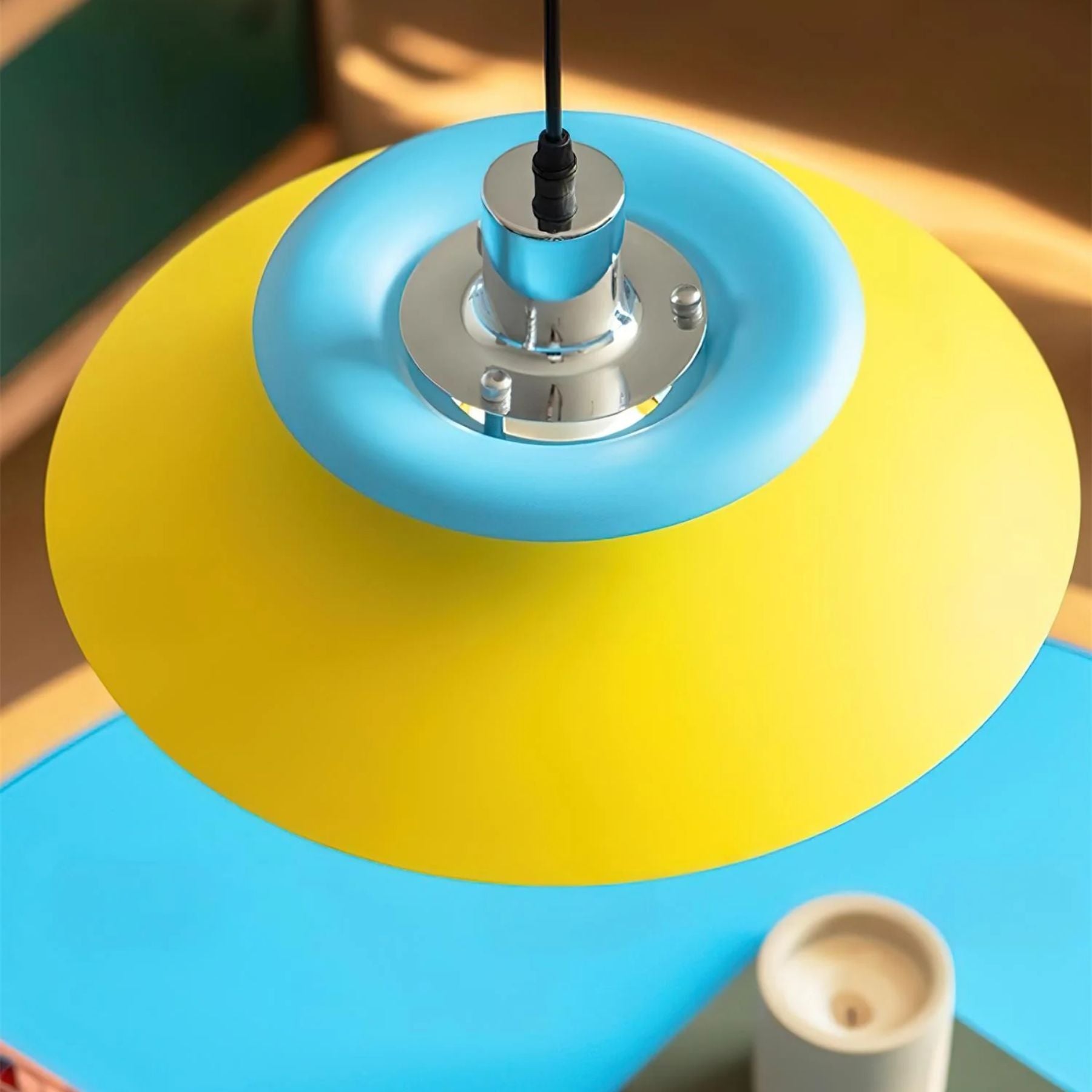 Covena Mel Hanglamp