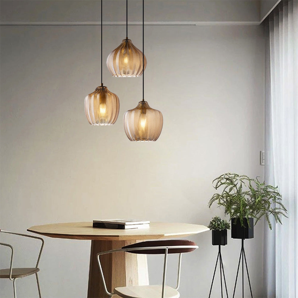 Orisian Hanglamp