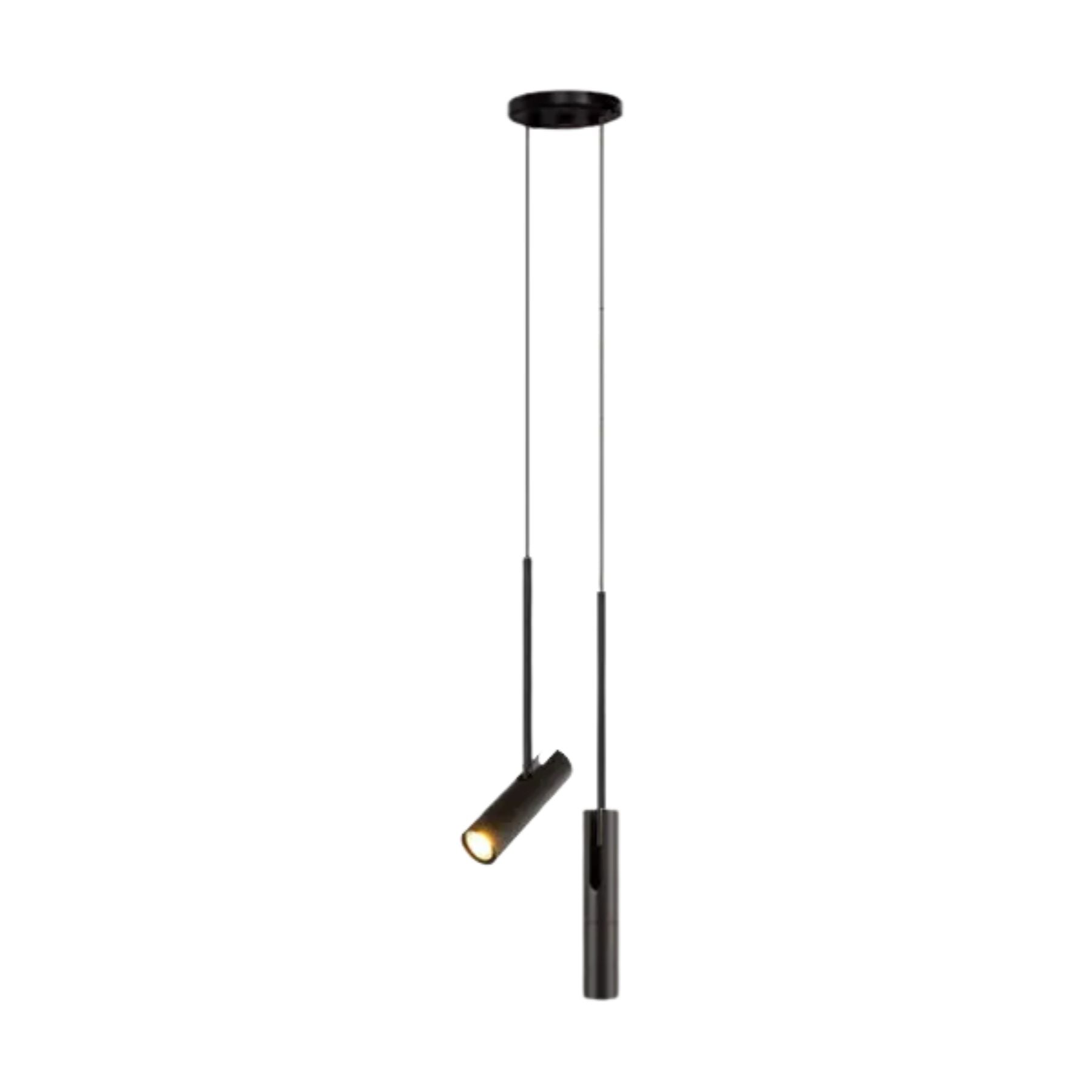 Sylotor Hanglamp
