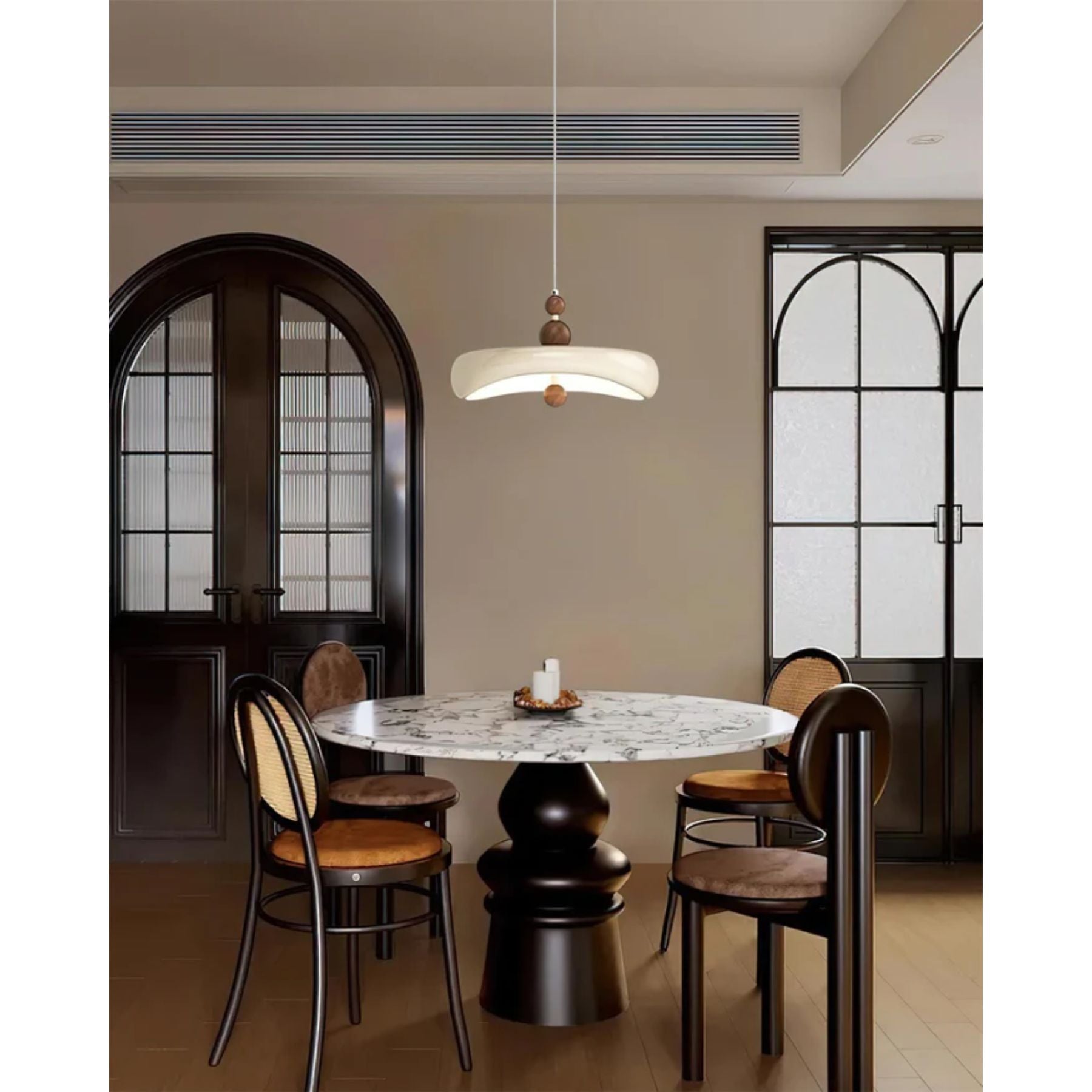 Tilyzo Hanglamp