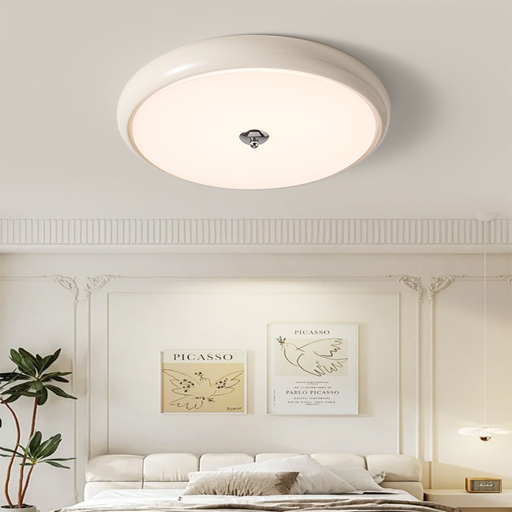 Cemazis Plafondlamp