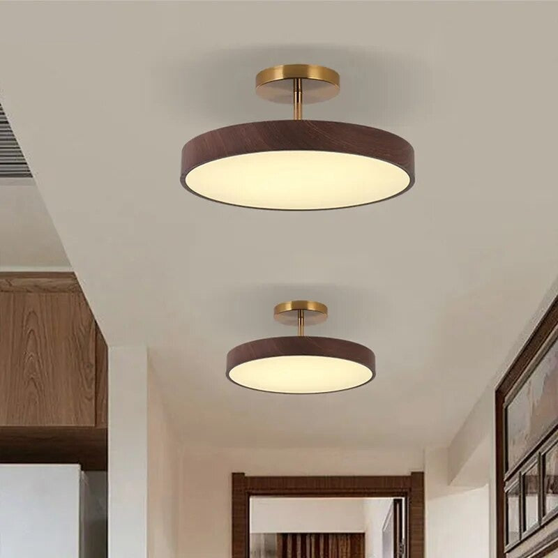 Sinton Plafondlamp