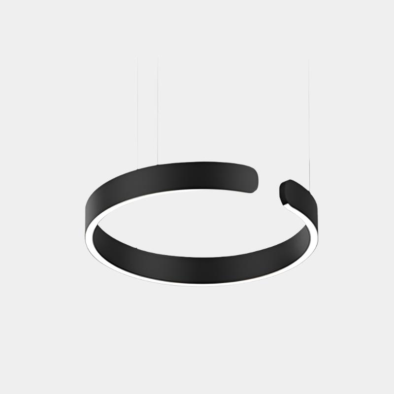 Aurum Circle Hanglamp