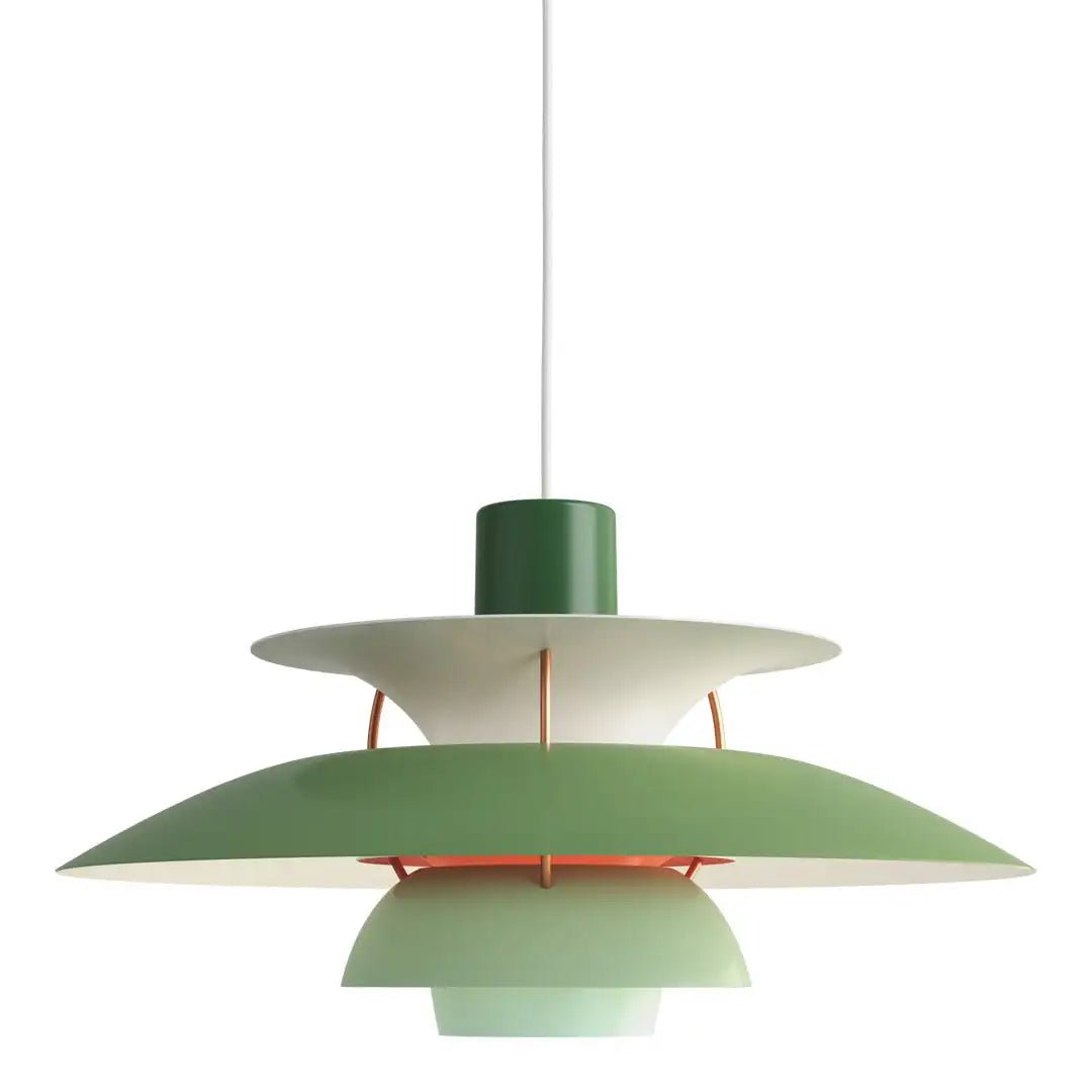 Covena Moderne Hanglamp