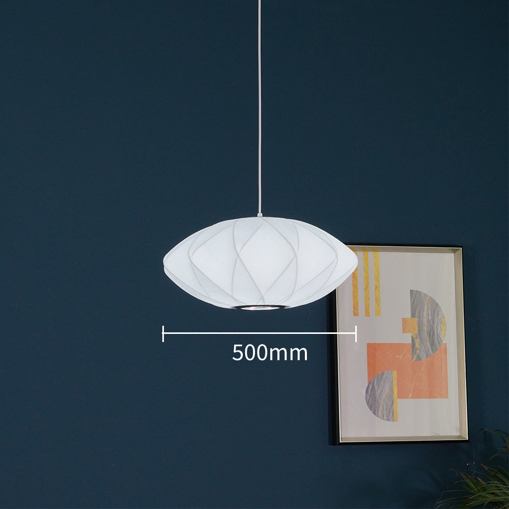 Sucoser Hanglamp