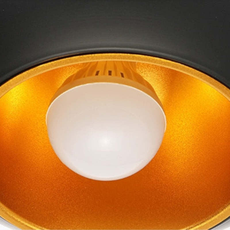 Finaza Cone Hanglamp