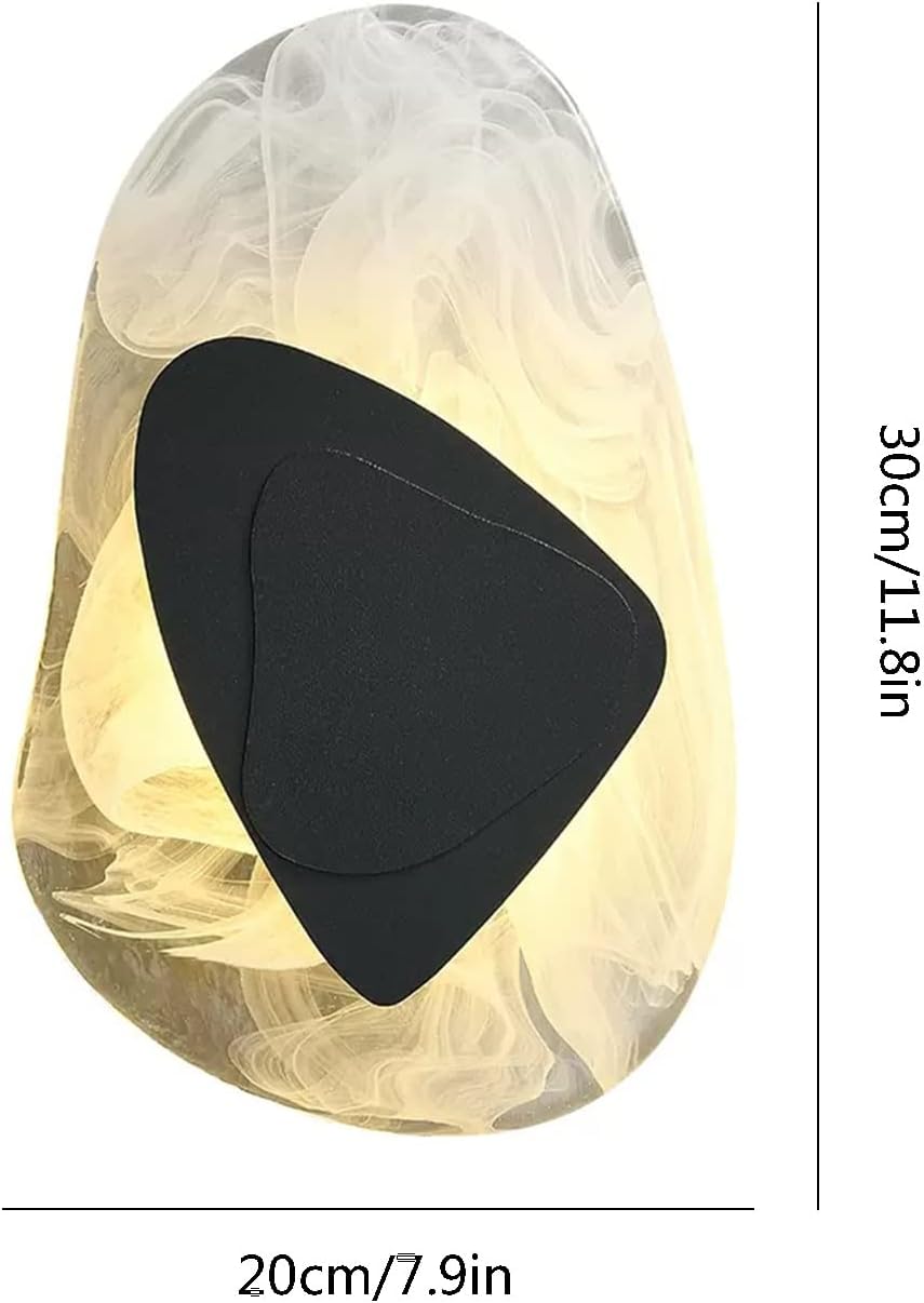Artscone Wandlamp