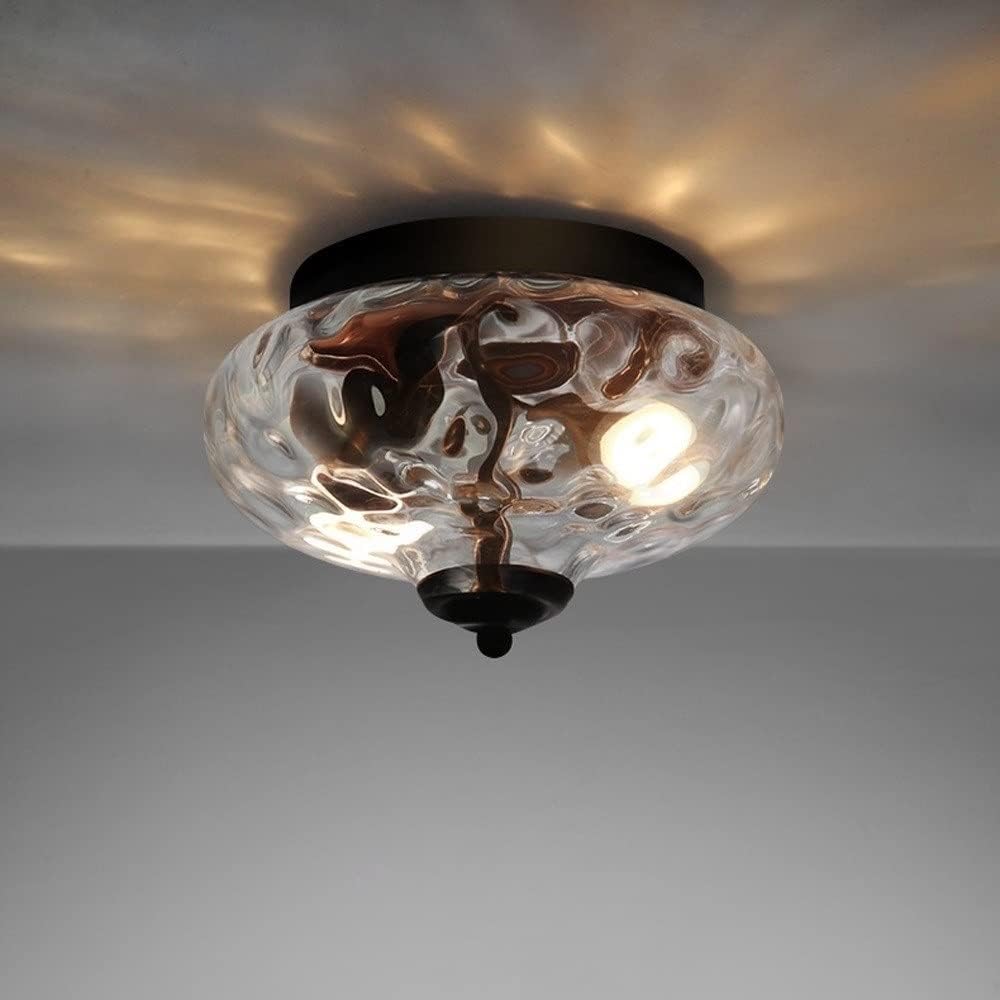 Zimano Plafondlamp