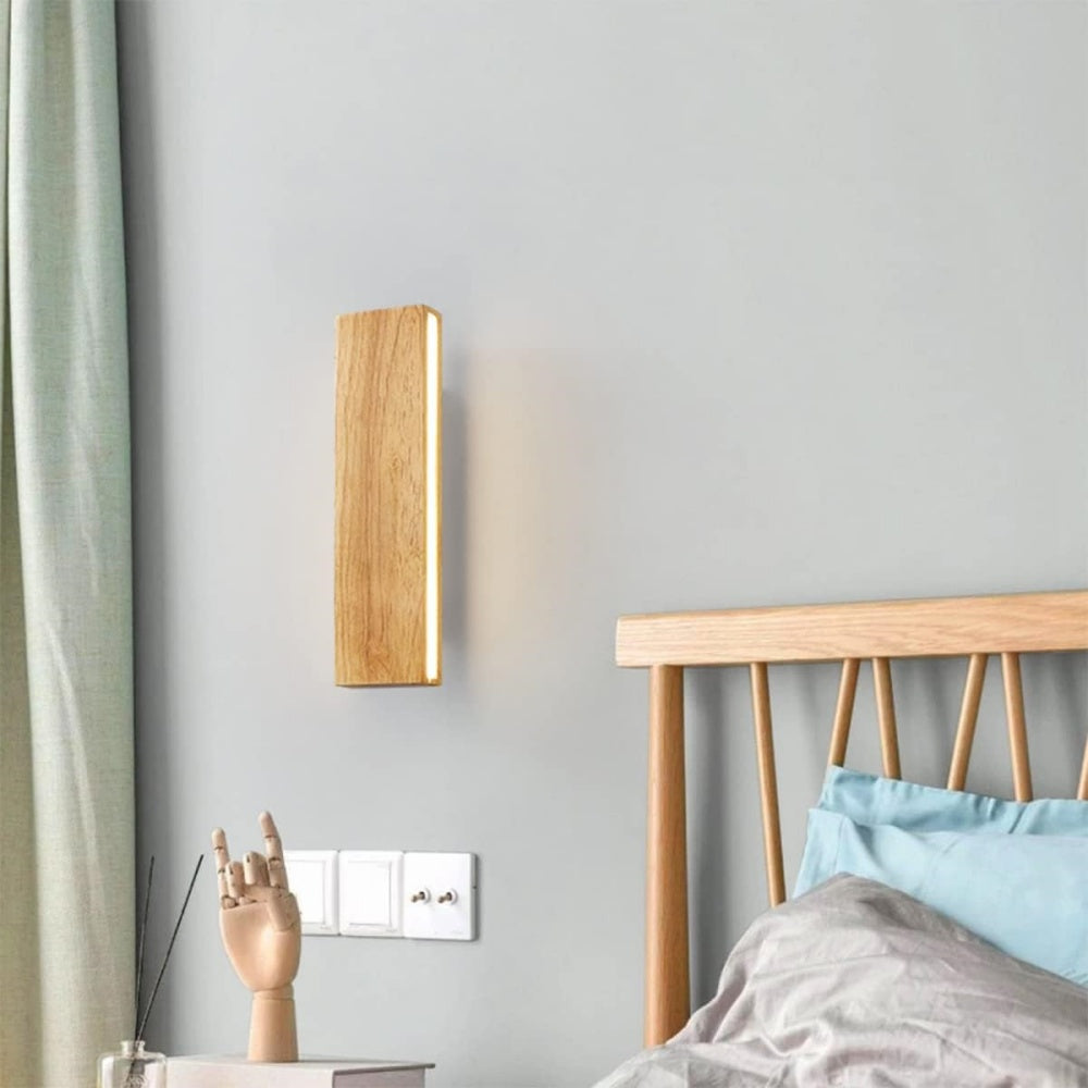 Norello Draaibare Wandlamp