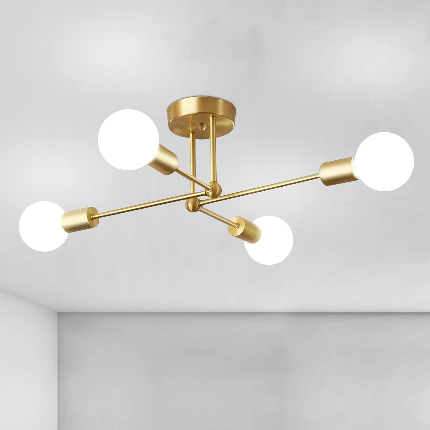 Colneo Plafondlamp