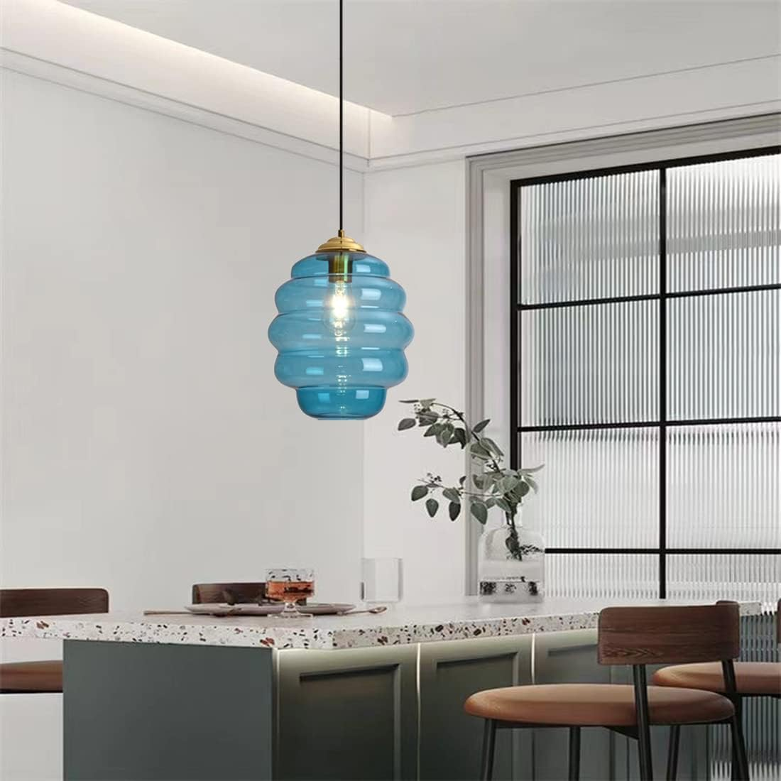 Nerosa Hanglamp