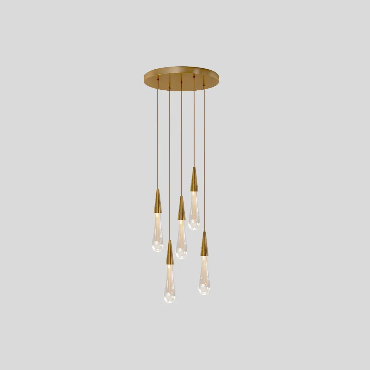 Amelvo Hanglamp