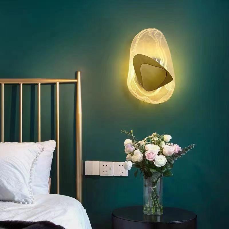 Artscone Wandlamp