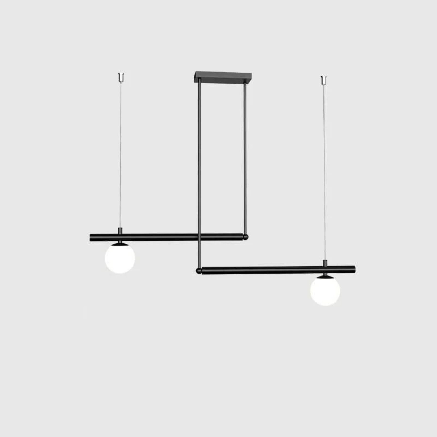 Melura Hanglamp