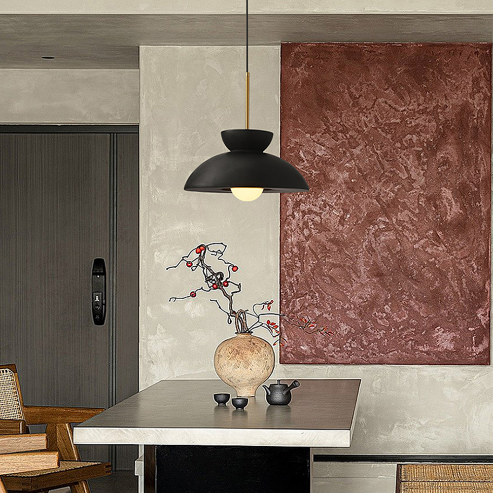 Molten Hanglamp
