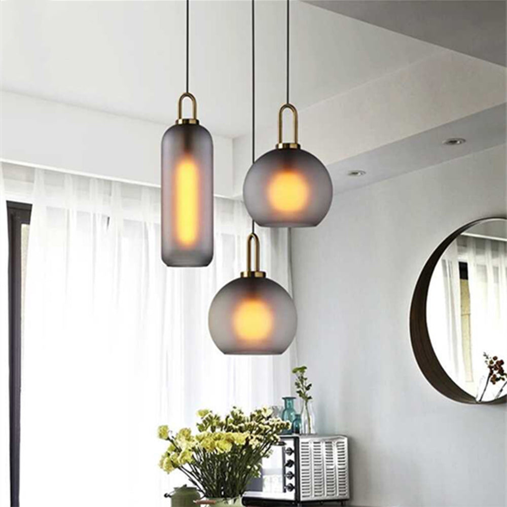 Crovelle Hanglamp