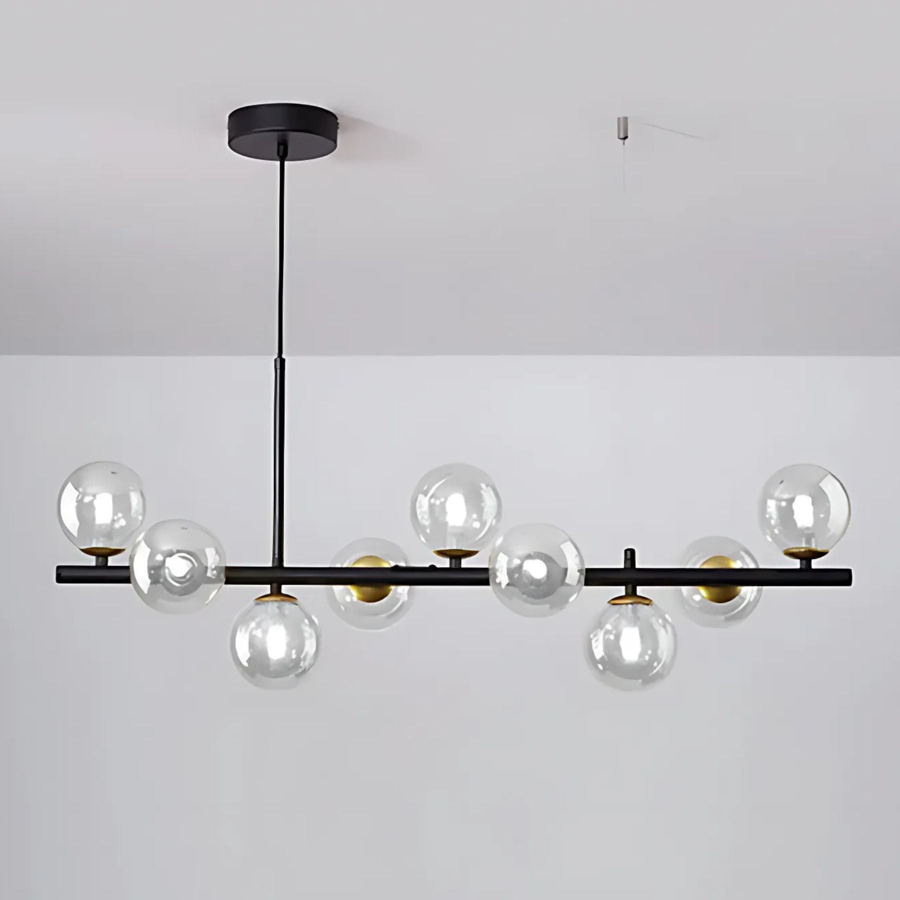 Curzillan Hanglamp