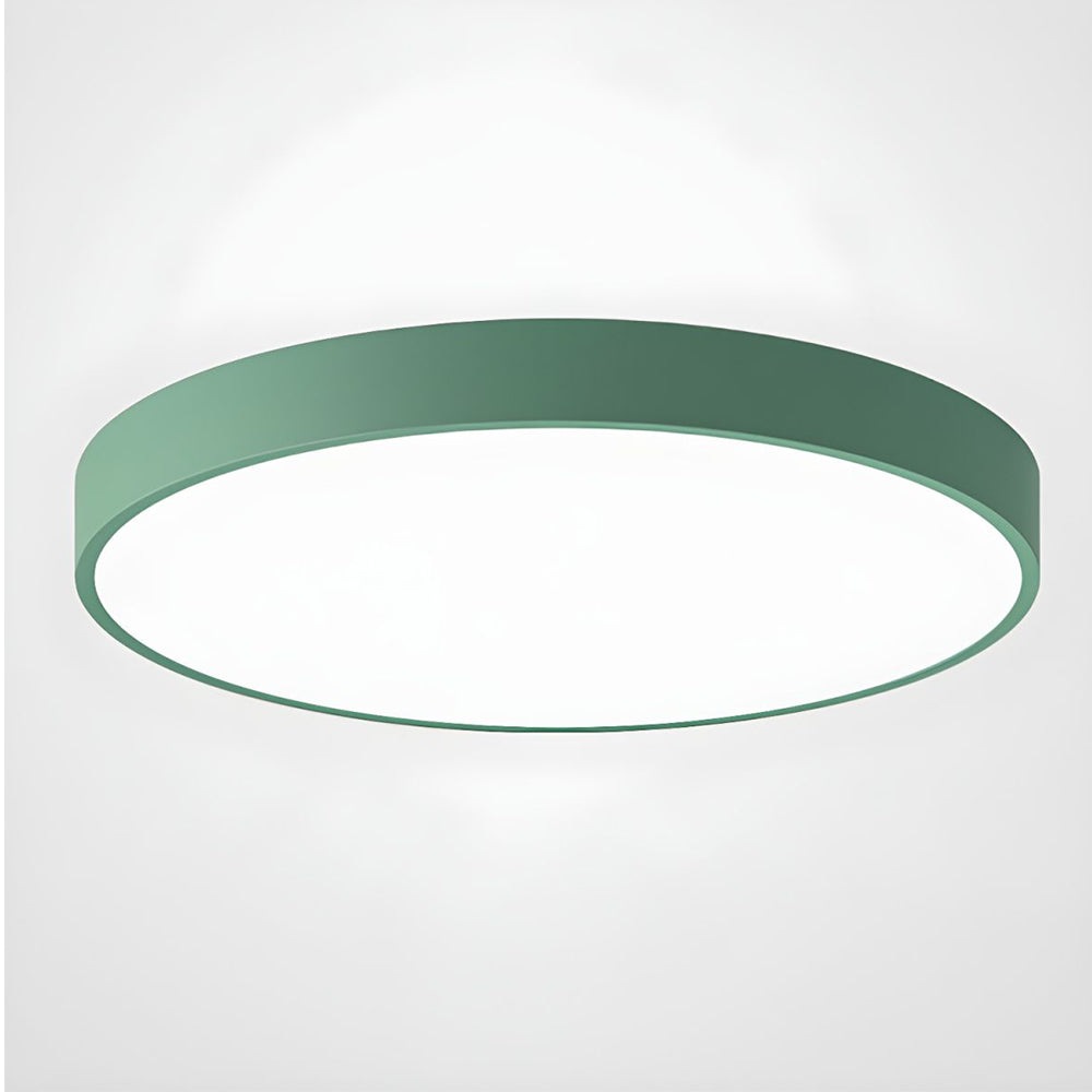Klabon Plafondlamp