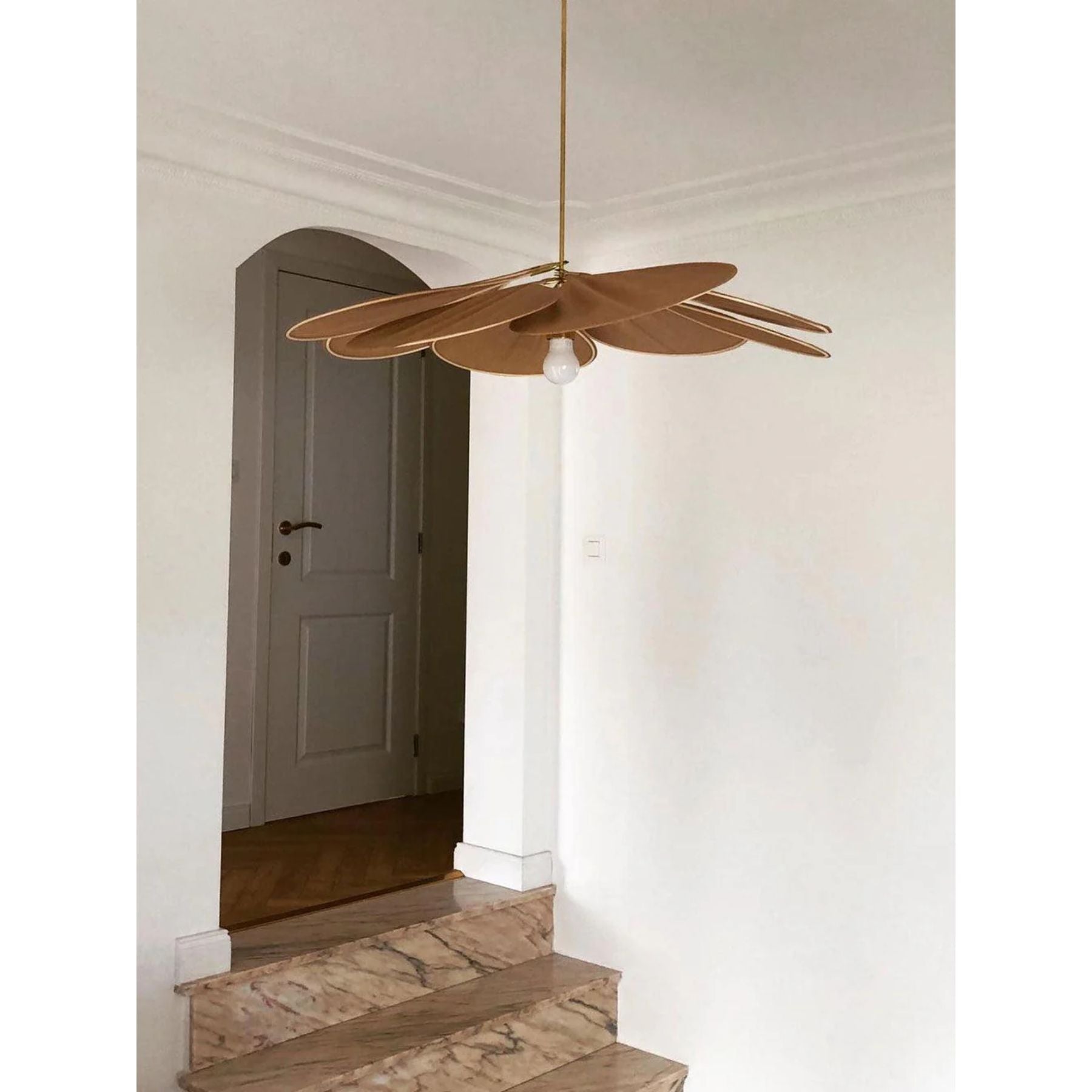 Furesta Flower Hanglamp