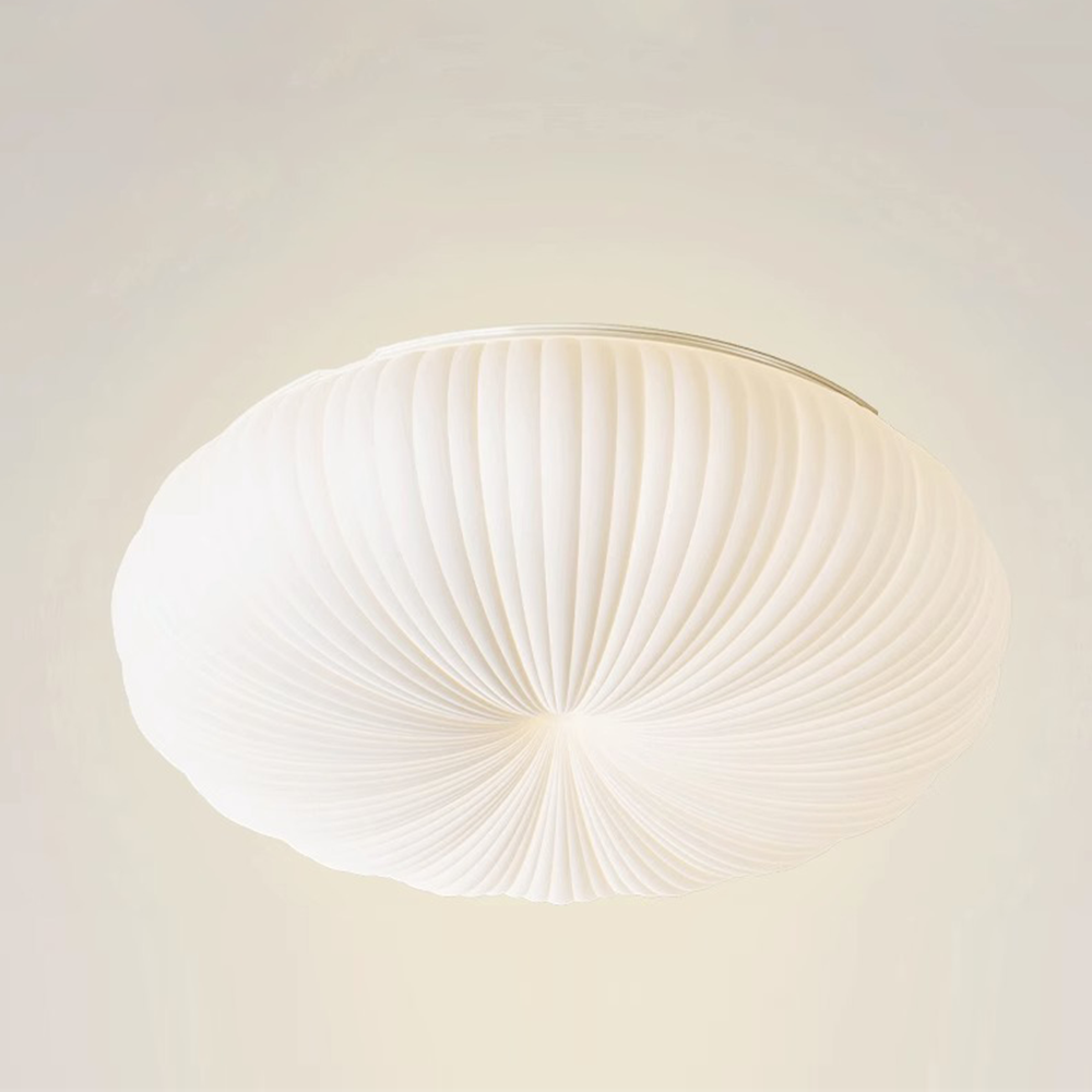 Pompas Plafondlamp