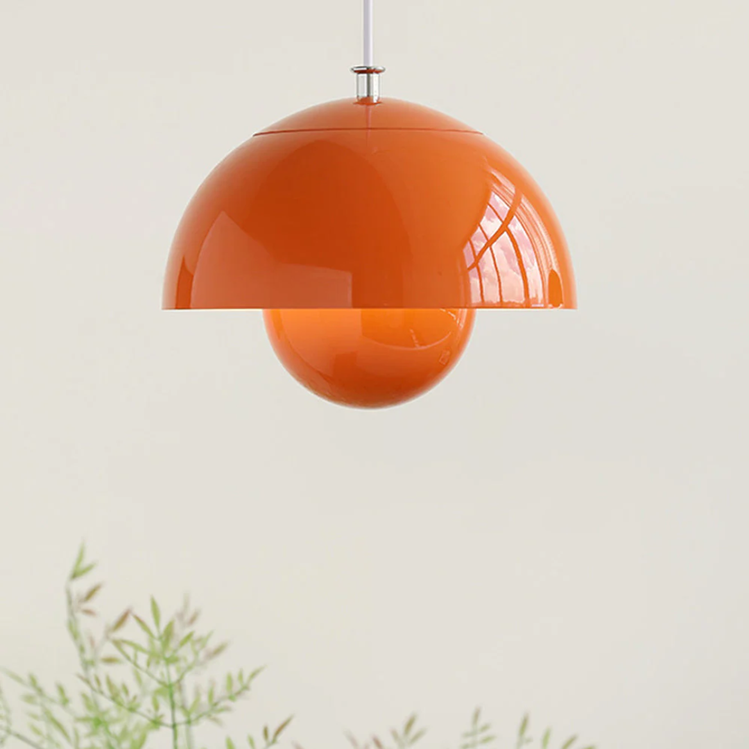 Cravell Scandinavische Hanglamp