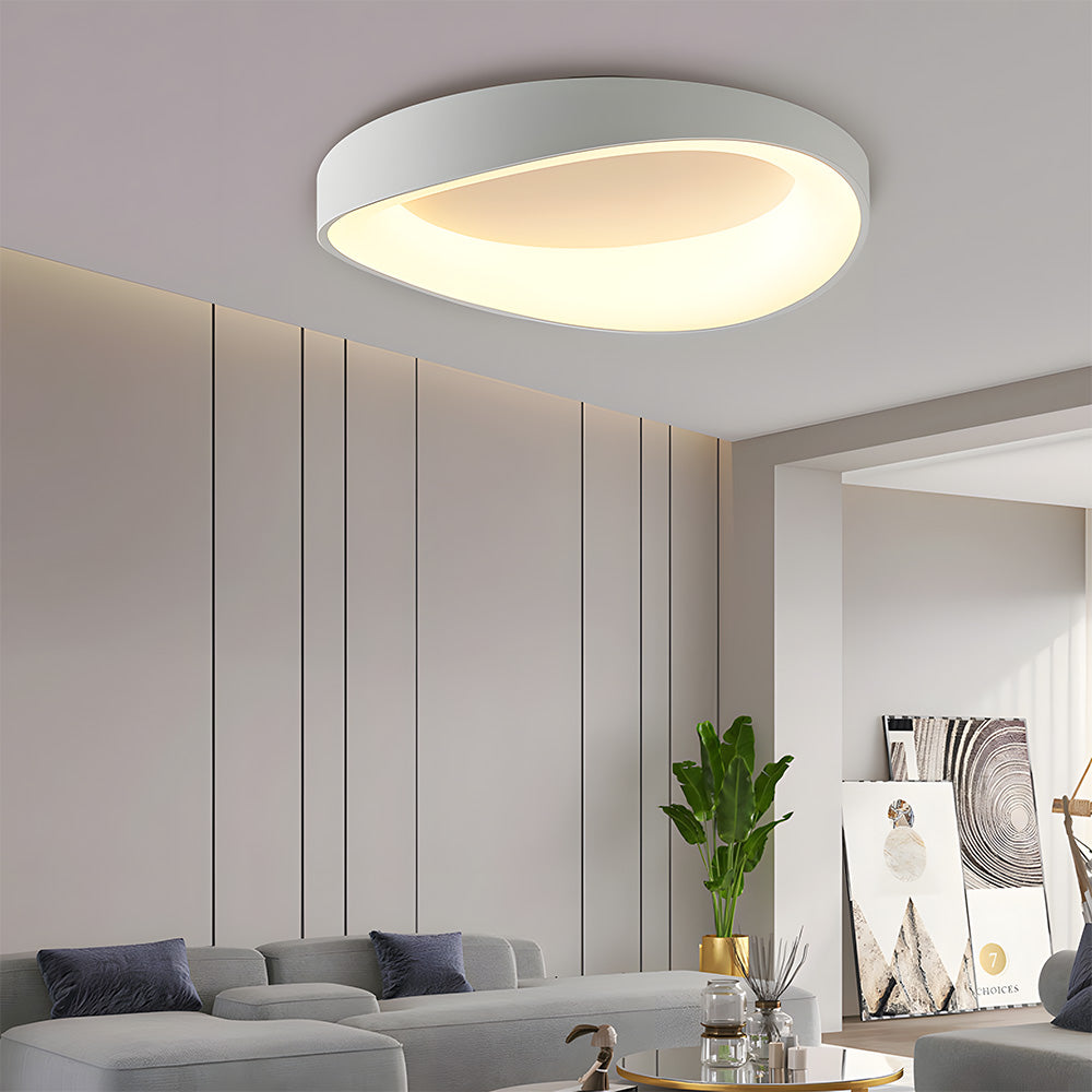 Penlavo Plafondlamp