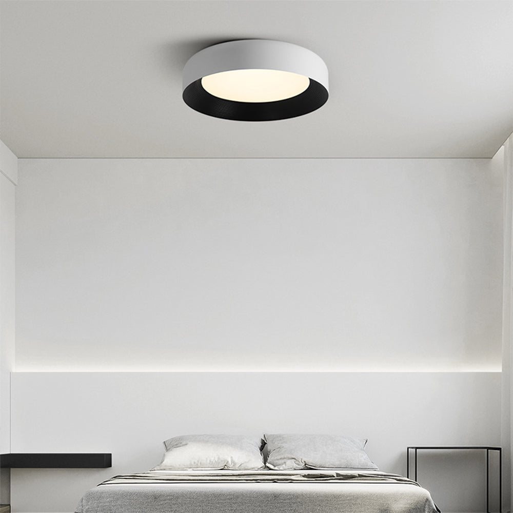 Muzon Plafondlamp