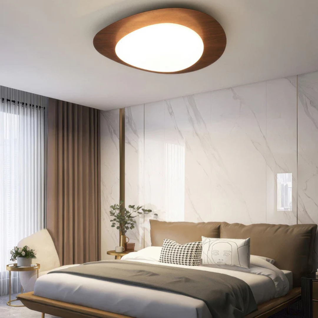 Avenlor Plafondlamp