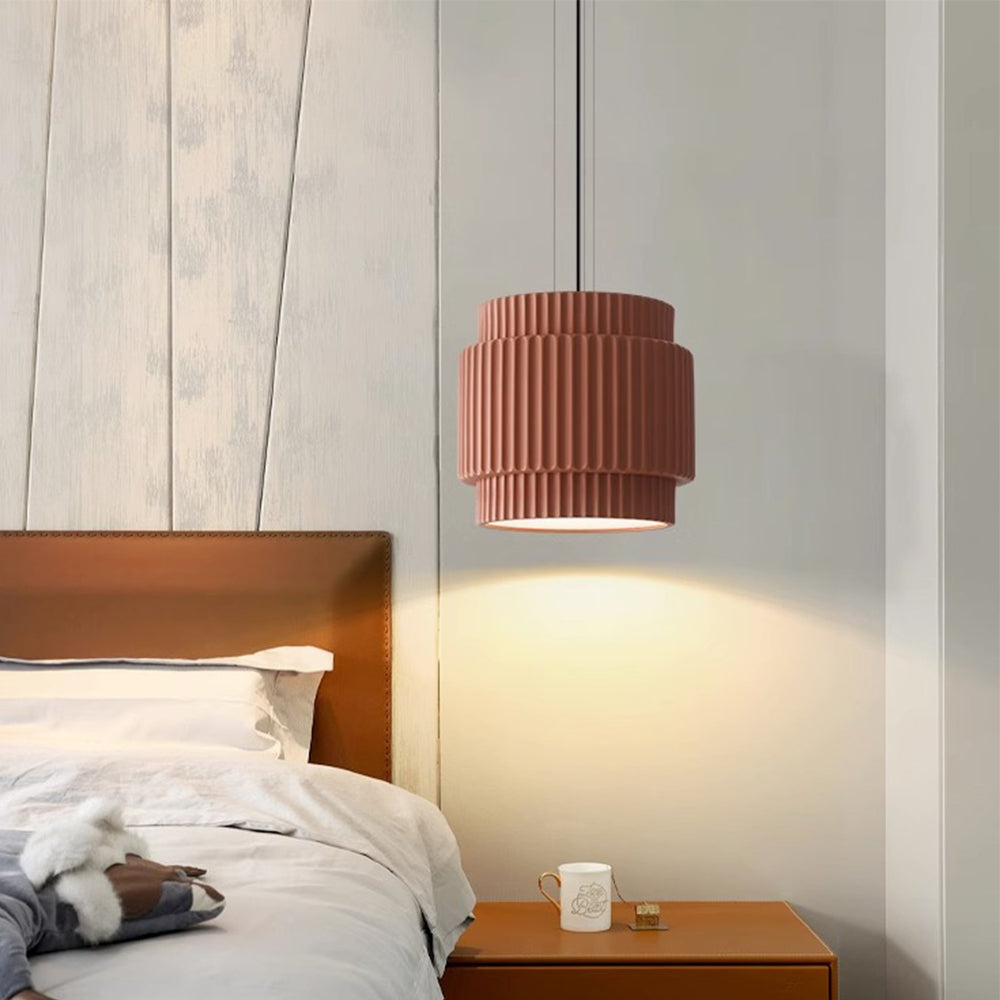 Elvion Hanglamp