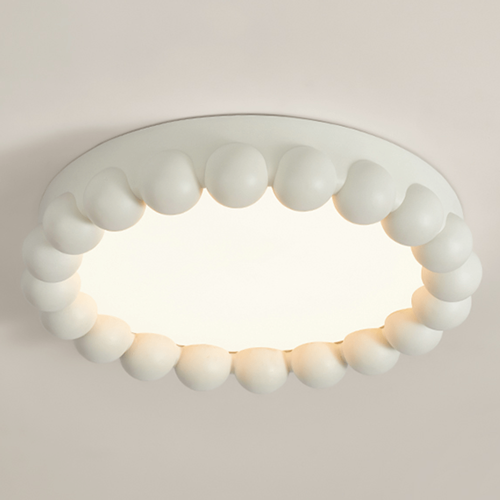 Nomila Plafondlamp