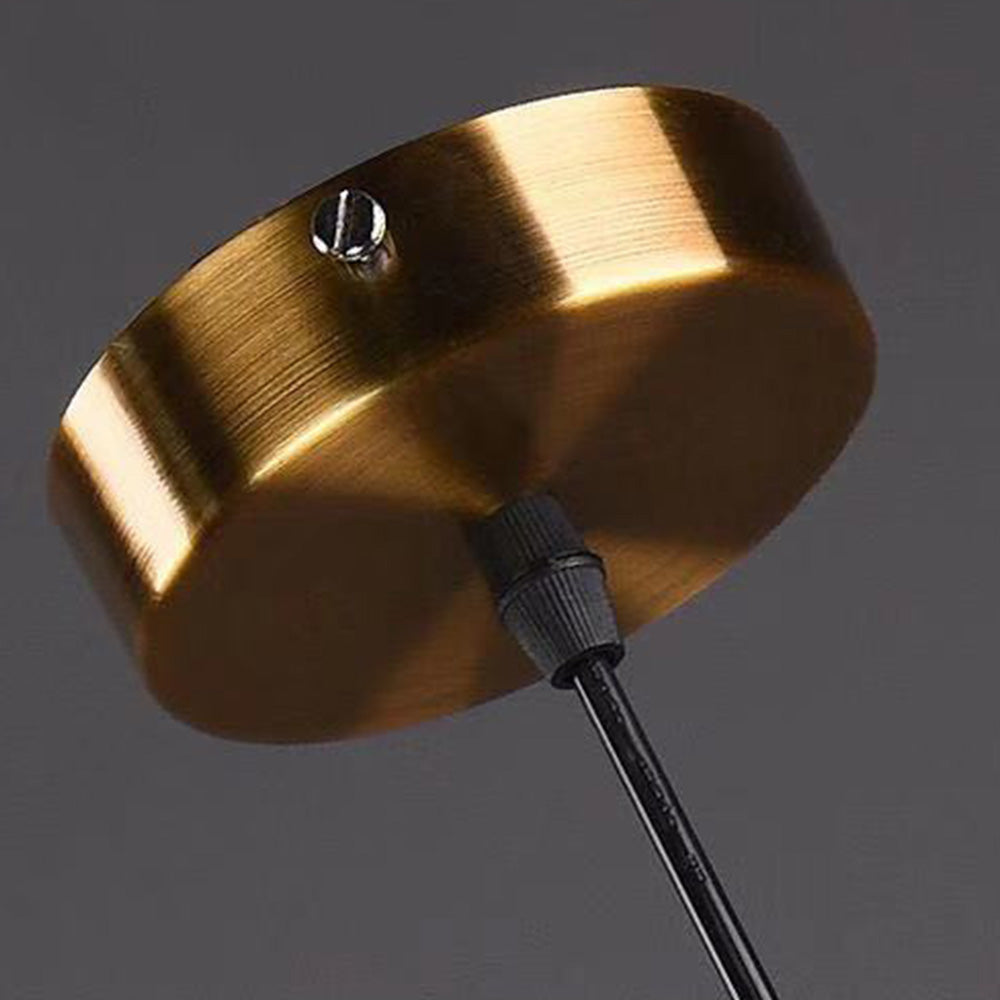 Emerlyn Hanglamp