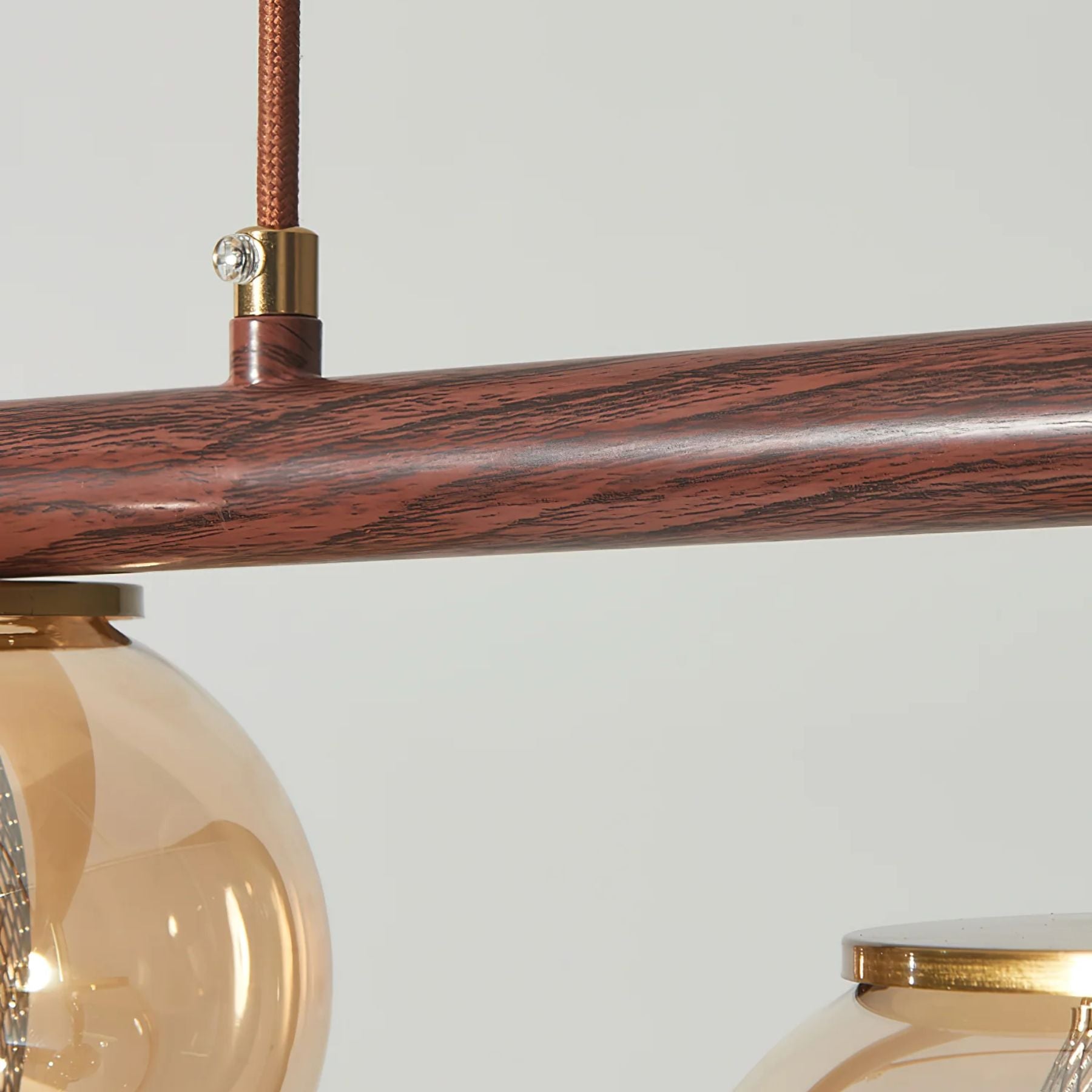 Miscoves Hanglamp