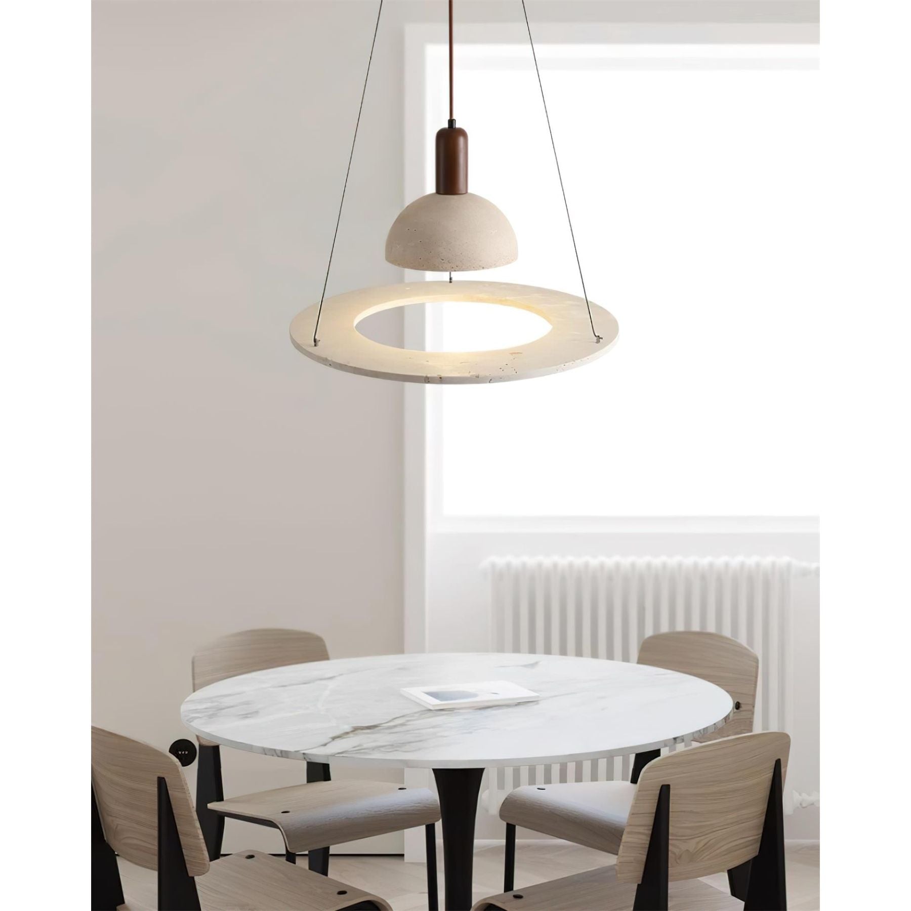 Vesitaza Hanglamp