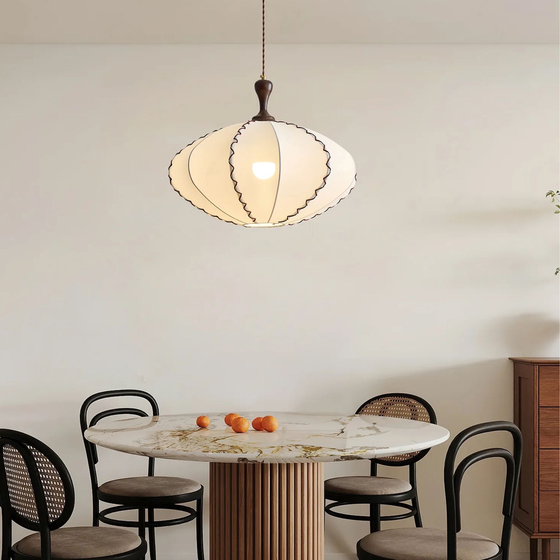 Lemucian Hanglamp