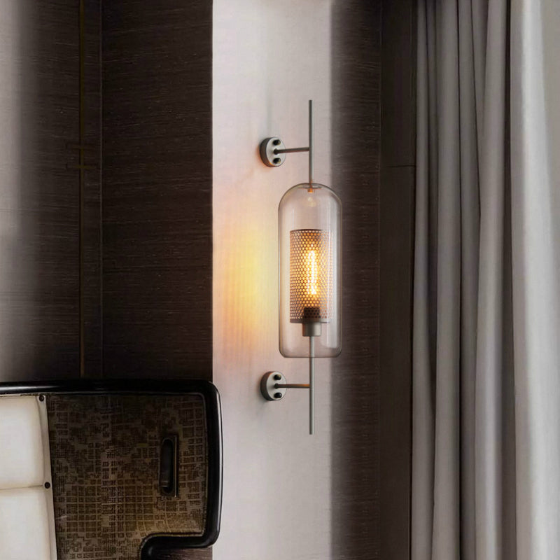 Cezena Wandlamp