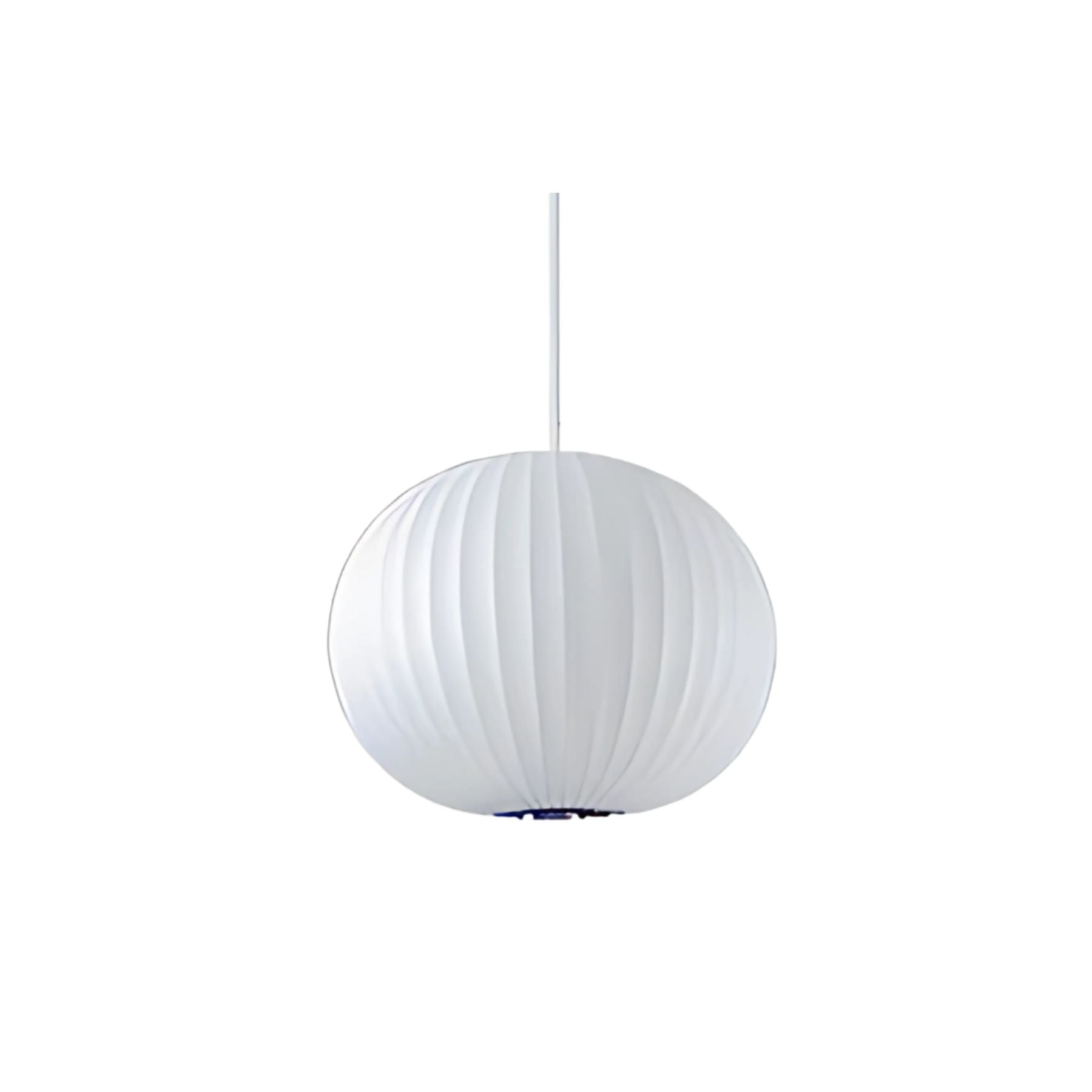Sucoser Hanglamp