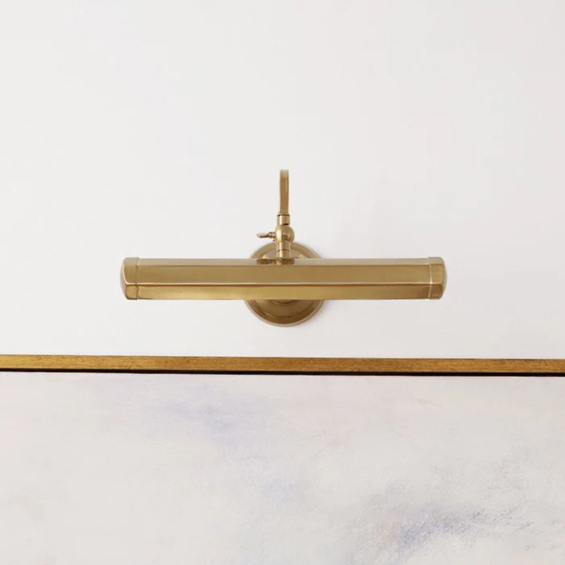 Melaya Wandlamp