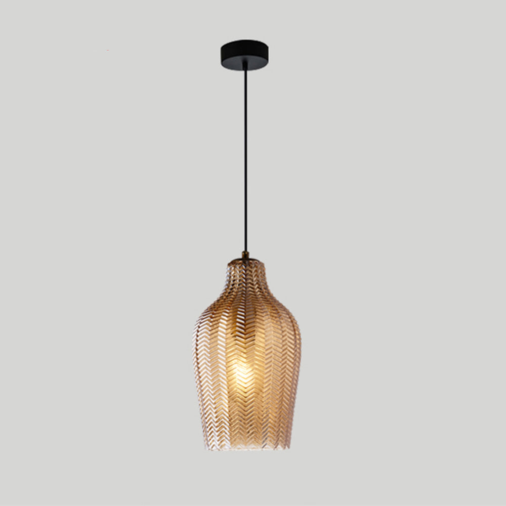 Orisian Hanglamp