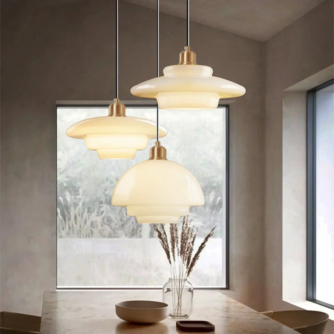 Casqen Hanglamp
