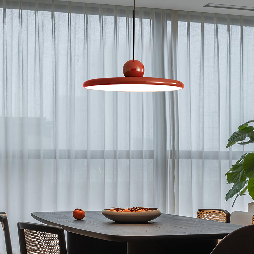 Laslon Hanglamp