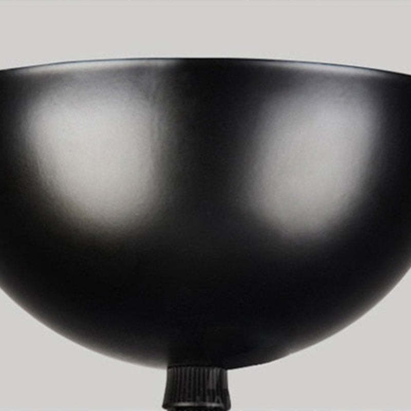 Finaza Cone Hanglamp